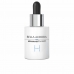 Anti-Veroudering Serum Bella Aurora Advanced Booster Hyaluronzuur 30 ml