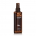 Solkremolje Piz Buin Tan & Protect Spf 30 150 ml