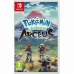 Videospiel für Switch Nintendo Pokémon Legends: Arceus