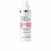 Fluid de Frumusețe Iluminator Anne Möller Stimulâge Spf 30 50 ml