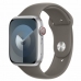 Išmanusis laikrodis Apple Watch 45 mm M/L Pilka