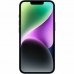 Viedtālruņi Apple iPhone 14 5G OLED 6,1