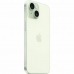 Smartphony Apple 128 GB