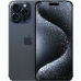 Nutitelefonid Apple MU7A3ZD/A