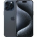 Nutitelefonid Apple MU7A3ZD/A