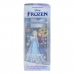 Schrijfset Frozen 24 Onderdelen Blauw