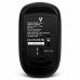 Mouse V7 MW200-1N Black 1600 dpi