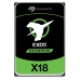 Твърд диск Seagate EXOS X18 3,5