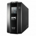 Uninterruptible Power Supply System Interactive UPS APC BR900MI 540W