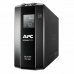 Zasilacz awaryjny UPS Interaktywny APC BR900MI 540W