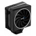 Ventilátor Aerocool Cylon 4 Ø 12 cm RGB