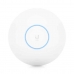 Hozzáférési Pont UBIQUITI UniFi 6 Long-Range