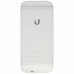 Pöörduspunkt UBIQUITI LOCOM5 NanoStation 5 GHz 13 dBi