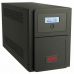 Zasilacz awaryjny UPS Interaktywny APC SMV750CAI 525 W 750 VA