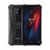 Smartphone Ulefone Armor 8 Negro 64 GB Octa Core 6,1