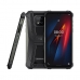 Smartphone Ulefone Armor 8 Zwart 64 GB Octa Core 6,1