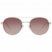 Lunettes de soleil Femme Guess GF0367 5332T