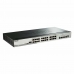 Schakelaar D-Link DGS-1510-28X/E