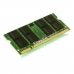 RAM-minne Kingston KVR16LS11 8 GB SoDim DDR3 1600MHz 1.35V 8 GB