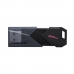 USB atmintukas Kingston DTXON/256GB