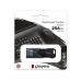 USB atmintukas Kingston DTXON/256GB