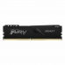 Memorie RAM Kingston Fury Beast 16 GB DDR4 CL18 3600 MHz