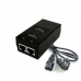 Ubiquiti POE-2412W Injector PoE 24VDC 0,5A