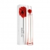 Dame parfyme Kenzo EDP Flower by Kenzo L'Absolue 100 ml