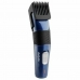 Aparat de Tuns Babyliss 7756PE