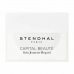 Denní krém proti vráskám Stendhal Capital Beaute 50 ml