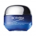Anti-aldring Krem Blue Therapy Multi-defender Biotherm Body Gels And Creams (50 ml) 50 ml