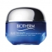 Антивозрастной крем Blue Therapy Multi-defender Biotherm Body Gels And Creams (50 ml) 50 ml