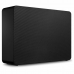 Hard disk Extern Seagate 3,5