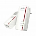 Adattatore PLC Fritz! 20002819 1200 Mbps