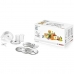 Erstatter BOSCH MUZ5VL1  Veggie Love