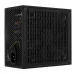 Fuente de Alimentación Aerocool LUX850 850 W 80 Plus Bronze ATX Negro