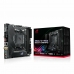 Alaplap Asus PRIME B550-PLUS ATX AM4     AMD B550 AMD AMD AM4  