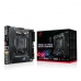 Emaplaat Asus PRIME B550-PLUS ATX AM4     AMD B550 AMD AMD AM4  