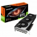 Carte Graphique Gigabyte 12 GB GDDR6 GeForce RTX 3060