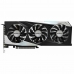 Grafische kaart Gigabyte 12 GB GDDR6 GeForce RTX 3060