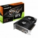 Carte Graphique Gigabyte GeForce RTX 3060 WINDFORCE OC 12 12 GB GDDR6 GeForce RTX 3060