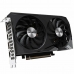 Grafische kaart Gigabyte GeForce RTX 3060 WINDFORCE OC 12 12 GB GDDR6 GeForce RTX 3060