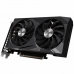 Carte Graphique Gigabyte GeForce RTX 3060 WINDFORCE OC 12 12 GB GDDR6 GeForce RTX 3060