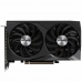 Carte Graphique Gigabyte GeForce RTX 3060 WINDFORCE OC 12 12 GB GDDR6 GeForce RTX 3060