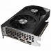 Grafická karta Gigabyte GeForce RTX 3060 WINDFORCE OC 12 12 GB GDDR6 GeForce RTX 3060