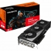 Graafikakaart Gigabyte Radeon RX 7600 GAMING OC 8G GDDR6