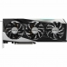 Grafična Kartica Gigabyte Radeon RX 7600 GAMING OC 8G GDDR6