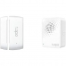 Capteur Intelligent de Portes et de Fenêtres TP-Link T110