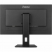 Monitor Iiyama ProLite 4K Ultra HD 28