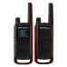 Walkie-Talkies Motorola B8P00811EDRMAW